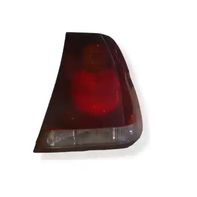 Pièce détachée automobile d'occasion Feu Arrière Droit pour BMW 3 COMPACT (E46) 320 TD Références OEM IAM 63216934162  