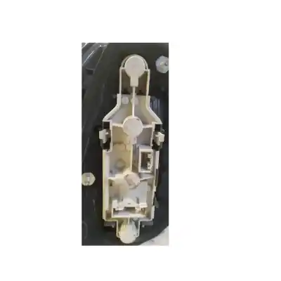 Second-hand car spare part right tailgate light for bmw 3 compact (e46) 320 td oem iam references 63216934162  