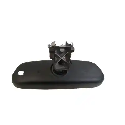 Автозапчастина б/у внутрішне дзеркало для peugeot 2008 ii (ud_, us_, uy_, uk_) 1.2 puretech 130 посилання на oem iam 98088311xt  