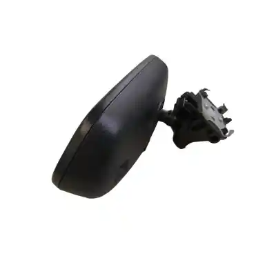 Автозапчастина б/у внутрішне дзеркало для peugeot 2008 ii (ud_, us_, uy_, uk_) 1.2 puretech 130 посилання на oem iam 98088311xt  