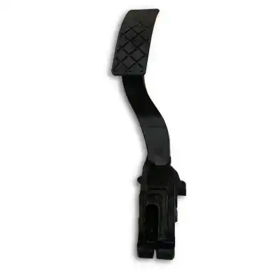 Автозапчасти б/у педаль газа за seat leon st (5f8) 2.0 tdi 4drive ссылки oem iam 5q1723503k