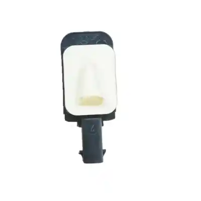 Peça sobressalente para automóvel em segunda mão sensor por bmw 4 descapotable (f33, f83) 420 d referências oem iam 9217711
