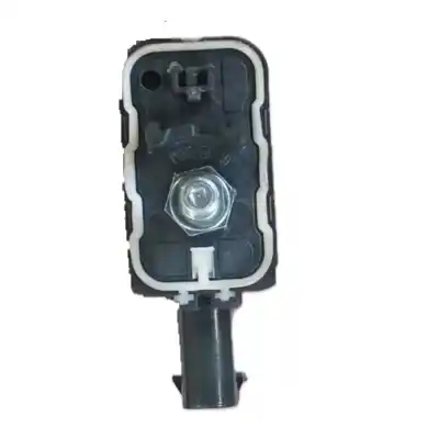 Peça sobressalente para automóvel em segunda mão sensor por bmw 4 descapotable (f33, f83) 420 d referências oem iam 9217711  