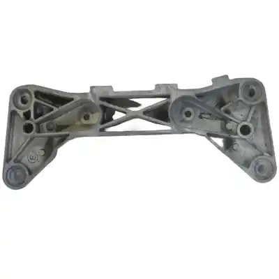 Second-hand car spare part gearbox support for bmw 4 descapotable (f33, f83) 420 d oem iam references 2231685941702  