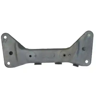 Peça sobressalente para automóvel em segunda mão suporte caixa de velocidades por bmw 4 descapotable (f33, f83) 420 d referências oem iam 2231685941702