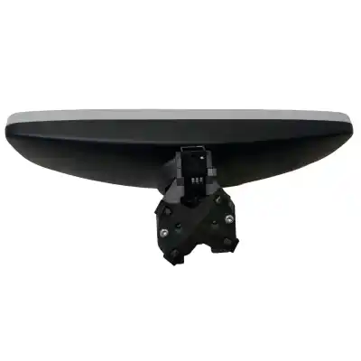 Автозапчасти б/у внутреннее зеркало за seat leon st (5f8) 2.0 tdi 4drive ссылки oem iam 3g0857511esma  