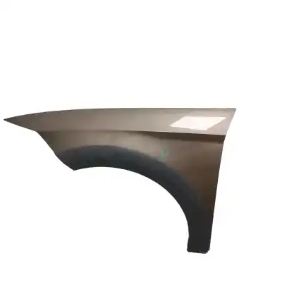 Gebrauchtes Autoersatzteil Kotflügel vorne links zum SEAT LEON ST (5F8)  OEM-IAM-Referenzen 5F0821021G  