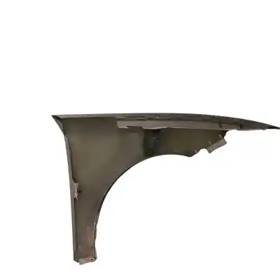 Автозапчасти б/у левое переднее крыло за seat leon st (5f8) 2.0 tdi 4drive ссылки oem iam 5f0821021g  