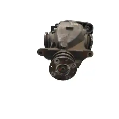 Second-hand car spare part rear differential for bmw 3 (e90) 325 i oem iam references 33107566179  