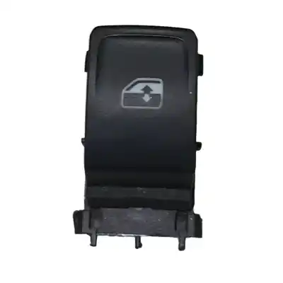 Peça sobressalente para automóvel em segunda mão  por SEAT LEON ST (5F8)  Referências OEM IAM 5G0959855Q  