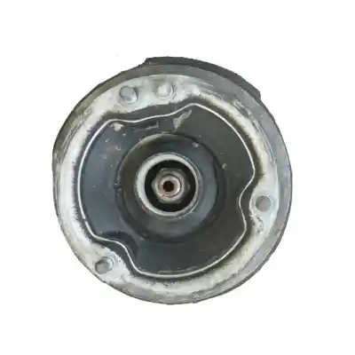 Peça sobressalente para automóvel em segunda mão amortecedor dianteiro esquerdo por bmw 3 (e90) 325 i referências oem iam 31316784973  