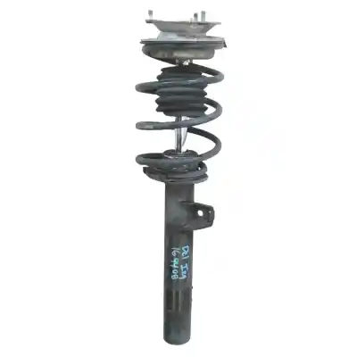 Second-hand car spare part FRONT LEFT SHOCK ABSORBER for BMW 3 (E90)  OEM IAM references 31316784973  