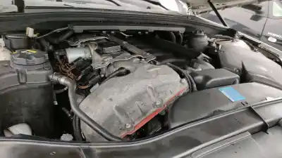 Pezzo di ricambio per auto di seconda mano pinza freno anteriore sinistra per bmw 3 (e90) 325 i riferimenti oem iam 34116769091  