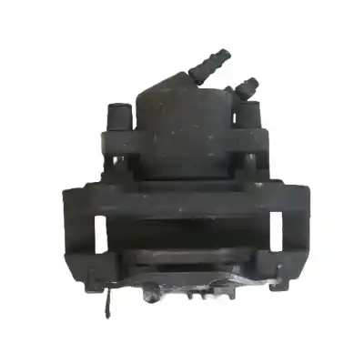 Pezzo di ricambio per auto di seconda mano pinza freno anteriore sinistra per bmw 3 (e90) 325 i riferimenti oem iam 34116769091  