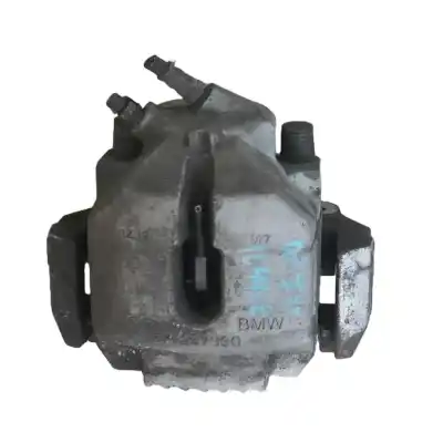 Peça sobressalente para automóvel em segunda mão  por BMW 3 (E90)  Referências OEM IAM 34116769091  