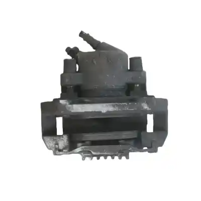 Second-hand car spare part front right brake caliper for bmw 3 (e90) 325 i oem iam references 34116769092  
