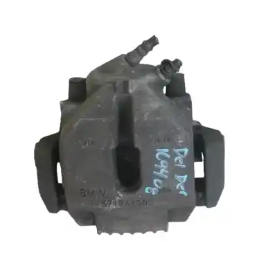 Peça sobressalente para automóvel em segunda mão  por BMW 3 (E90)  Referências OEM IAM 34116769092  