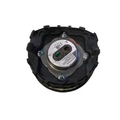 Peça sobressalente para automóvel em segunda mão airbag dianteiro esquerdo por bmw 3 (e90) 325 i referências oem iam 32306884672  