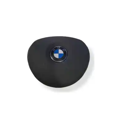 Recambio de automóvil de segunda mano de Airbag Delantero Izquierdo para BMW 3 (E90) 325 I referencias OEM IAM 32306884672  