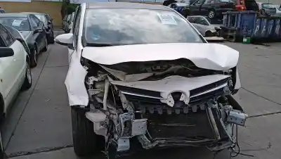 Автозапчастина б/у ліва передня внутрішня ручка для toyota verso (_r2_) 1.8 (zgr21_) посилання на oem iam 677420f020  