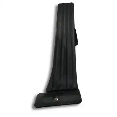Second-hand car spare part accelerator pedal for bmw 1 (f21) 116 d oem iam references 35406889819