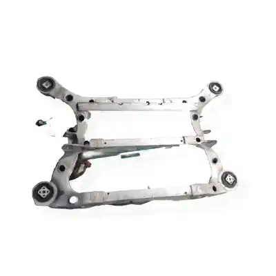 Second-hand car spare part front axle for tesla model s (5yjs) 85 oem iam references 600701200l