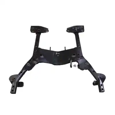 Second-hand car spare part front axle for mini mini (r56) cooper d oem iam references 31116772229  