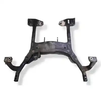 Pezzo di ricambio per auto di seconda mano Assale Anteriore per MINI MINI (R56) COOPER D Riferimenti OEM IAM 31116772229  