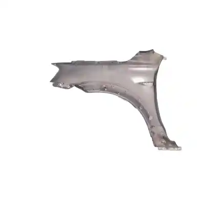 Piesă de schimb auto la mâna a doua aripã dreapta fațã pentru chevrolet captiva (c100, c140) 2.2 d referințe oem iam 96624396  