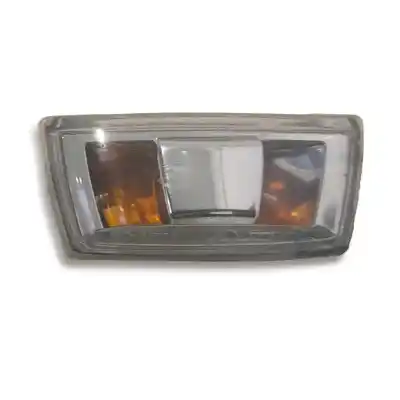 Автозапчасти б/у левый боковой фонарь за OPEL INSIGNIA A (G09) 2.0 CDTI (68) ссылки OEM IAM 13252455  