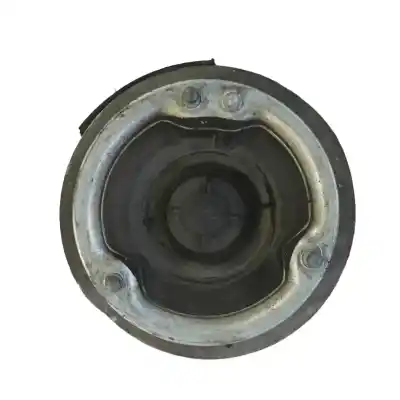 Peça sobressalente para automóvel em segunda mão amortecedor dianteiro esquerdo por bmw 5 (e60) 523 i referências oem iam 31316775055  