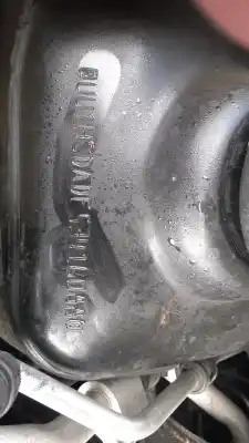 Автозапчасти б/у блок реле/предохранителей за dacia duster (hs_) 1.5 dci ссылки oem iam 284b67108r  