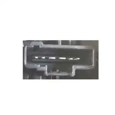 Pezzo di ricambio per auto di seconda mano luci posteriori destra per peugeot 207/207+ (wa_, wc_) 1.6 16v vti riferimenti oem iam 9686565980   Pezzo di ricambio per auto di seconda mano luci posteriori destra per peugeot 207/207+ (wa_, wc_) 1.6 16v vti riferimenti oem iam 9686565980