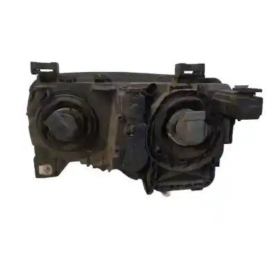 Pezzo di ricambio per auto di seconda mano faro anteriore destro per bmw 3 compact (e46) 320 td riferimenti oem iam 63126901970  