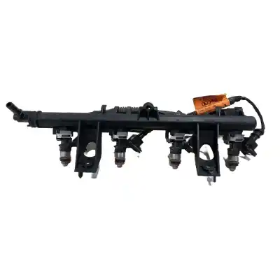 Автозапчасти б/у  за DACIA LOGAN II  ссылки OEM IAM 8200286064  