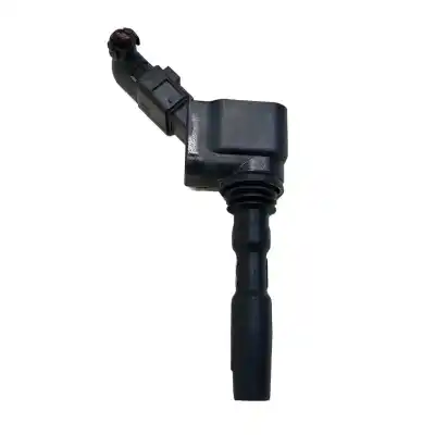 Peça sobressalente para automóvel em segunda mão  por SEAT LEON ST (5F8)  Referências OEM IAM 04E905110K  