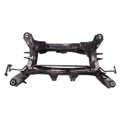 Second-hand car spare part rear axle for bmw 1 (f21) 116 d oem iam references 33316851656