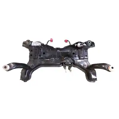 Автозапчасти б/у передний мост за ford kuga i 2.0 tdci ссылки oem iam 1682463