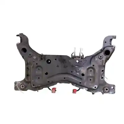 Second-hand car spare part front axle for ford kuga i 2.0 tdci oem iam references 1682463  