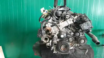 Peça sobressalente para automóvel em segunda mão alternador por bmw 4 descapotable (f33, f83) 420 d referências oem iam 12317640132