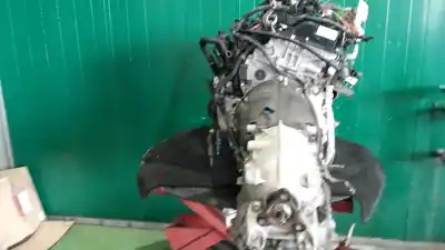 Peça sobressalente para automóvel em segunda mão compressor de ar condicionado a/a a/c por bmw 4 descapotable (f33, f83) 420 d referências oem iam 64529299328  