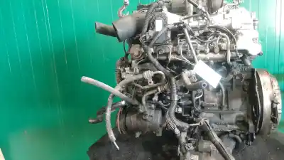 Автозапчасти б/у компрессор кондиционера воздуха за mitsubishi montero iv (v8_w, v9_w) 3.2 di-d 4wd (v98w, v88w) ссылки oem iam 7813a185  
