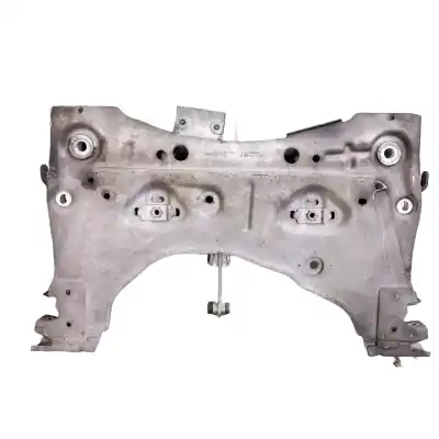 Pezzo di ricambio per auto di seconda mano assale anteriore per renault captur adventure riferimenti oem iam 544017519r  