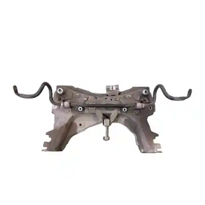 Peça sobressalente para automóvel em segunda mão charrió / suporte de eixo dianteiro por renault captur adventure referências oem iam 544017519r