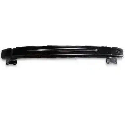 Peça sobressalente para automóvel em segunda mão  por SEAT LEON ST (5F8)  Referências OEM IAM 5F0807305  COMPATIBILIDADES Y COMPONENTES ->5F0807305 SEAT, 5F0807305 SEAT, 5F0 807 305 SEAT