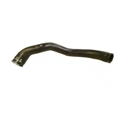 Автозапчасти б/у рукав за opel crossland x / crossland (p17, p2qo) 1.2 (75) ссылки oem iam 9820100680