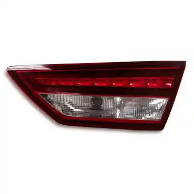 Автозапчастина б/у внутрішній правий завод для SEAT LEON ST (5F8) 2.0 TDI 4DRIVE Посилання на OEM IAM 5F9945308B  