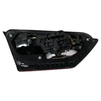 Автозапчастина б/у внутрішній правий завод для seat leon st (5f8) 2.0 tdi 4drive посилання на oem iam 5f9945308b  