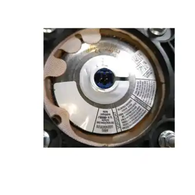 Автозапчасти б/у передняя левая подушка безопасности за dacia duster (hs_) 1.5 dci ссылки oem iam 985708387r  