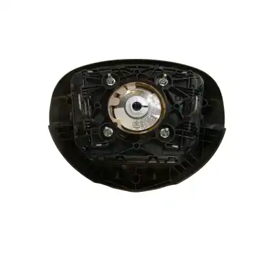 Автозапчасти б/у передняя левая подушка безопасности за dacia duster (hs_) 1.5 dci ссылки oem iam 985708387r  